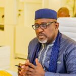 Nigeria Needs A Leader Who Will Treat Everyone Like Family - Okorocha | Daily Report Nigeria