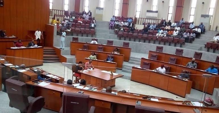 Akwa Ibom Assembly Passes Tourism, Arts, Culture Bill Into Law | Daily Report Nigeria