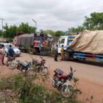 Security Forces Intercept Large Number of Kwara Bound Herdsmen | Daily Report Nigeria