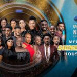 BBNaija Makes our Youths Weak, Lazy And Unproductive - Group | Daily Report Nigeria