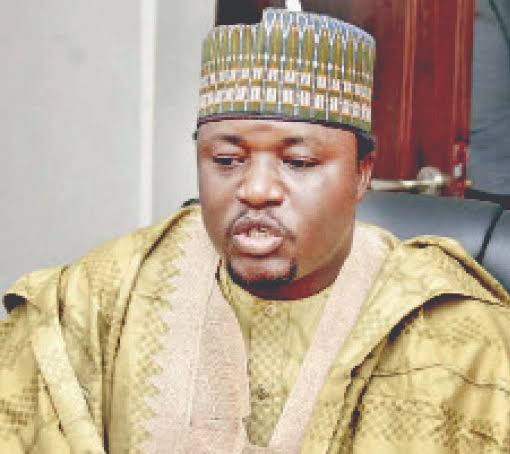 We Won’t Allow Old, Sick People in 2023 – Arewa Youths | Daily Report Nigeria