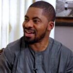 Bandits May Soon Start Kidnapping Governors, Senators – Deji Adeyanju | Daily Report Nigeria