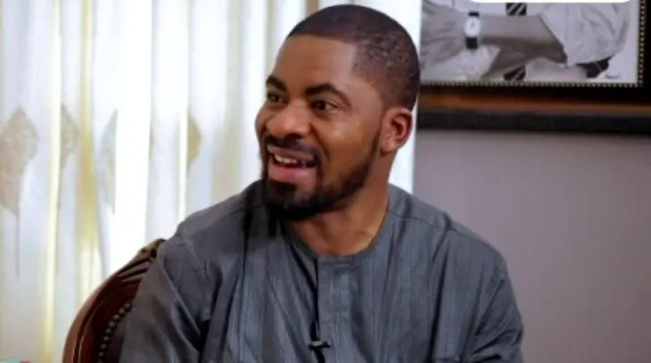 Bandits May Soon Start Kidnapping Governors, Senators – Deji Adeyanju | Daily Report Nigeria