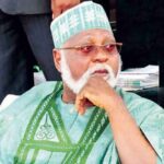 Why Biafra, Yoruba Nation Won’t Work – Abdulsalami Abubakar | Daily Report Nigeria