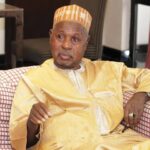 Criminals Behind Kidnapping And Banditry Are From This Region – Gov Masari | Daily Report Nigeria