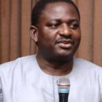 Femi Adesina Speaks on Buhari Supporting An Aspirant For 2023 Presidency | Daily Report Nigeria