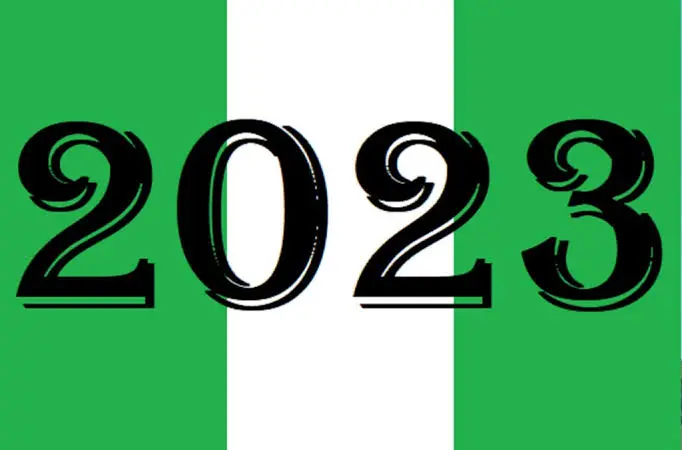 Denying Igbo 2023 Presidency Will Worsen Secessionist Agitations - Group | Daily Report Nigeria
