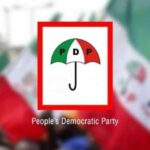 Niger PDP Congress A Sham – Former Governor | Daily Report Nigeria