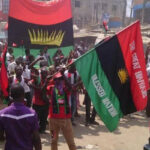 Sit-At-Home Order: IPOB Destroying Southeast Economy – Ex-presidential Candidates | Daily Report Nigeria