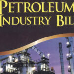 Petroleum Industry Bill