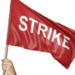 We May Embark on fresh strike - ASUU | Daily Report Nigeria