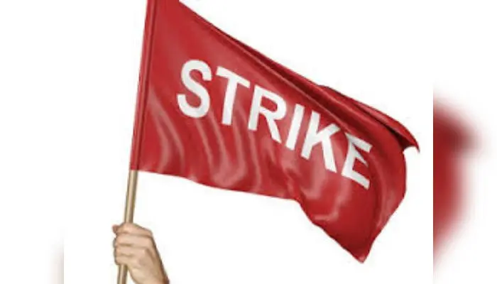 We May Embark on fresh strike - ASUU | Daily Report Nigeria