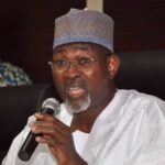 Rotational Presidency Can't Solve Our Problems - Jega | Daily Report Nigeria