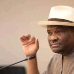 PIB: Sending 3 Percent Shares Directly To Host Communities Will Cause Crisis – Wike | Daily Report Nigeria