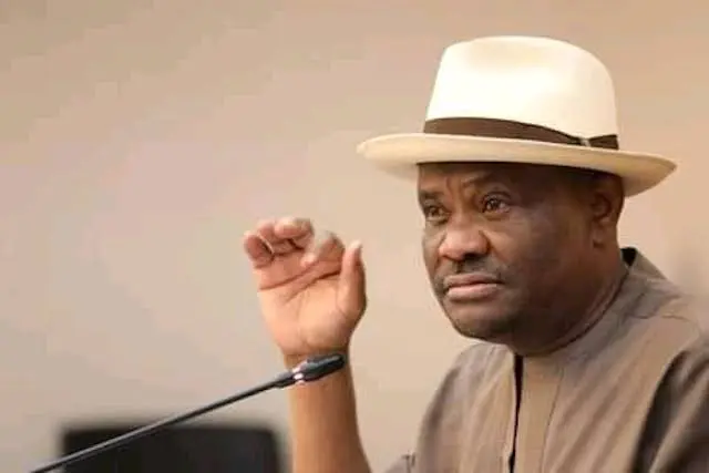 PIB: Sending 3 Percent Shares Directly To Host Communities Will Cause Crisis – Wike | Daily Report Nigeria