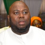 2023: Youths Must Take Power From Older Politicians – Asari Dokubo | Daily Report Nigeria