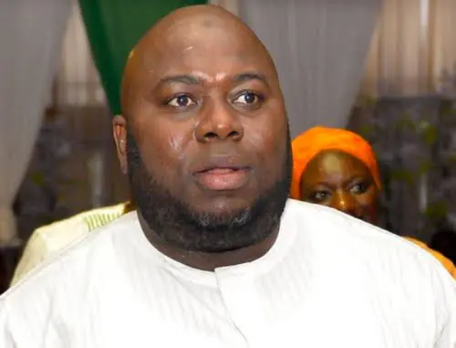 2023: Youths Must Take Power From Older Politicians – Asari Dokubo | Daily Report Nigeria