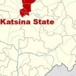 Gunmen Kidnap Pupils, Teacher in Katsina