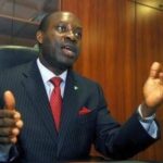 WAEC Certificate holders Can’t Govern our State - Soludo | Daily Report Nigeria