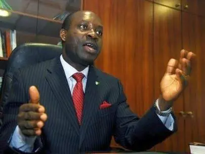 WAEC Certificate holders Can’t Govern our State - Soludo | Daily Report Nigeria