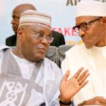 Bandits May Apply For CAC registration, Nigerian Stock Exchange Under Your Watch – Atiku Tells Buhari | Daily Report Nigeria