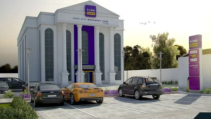 Man Threatens Legal Action Against FCMB Over Illegal Debit of ₦440k | Daily Report Nigeria