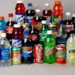 Customs Seeks Excise Duty on Soft Drinks | Daily Report Nigeria