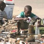 Cholera Outbreak: FG To Conduct Sanitary Inspections in Restaurants, Schools | Daily Report Nigeria