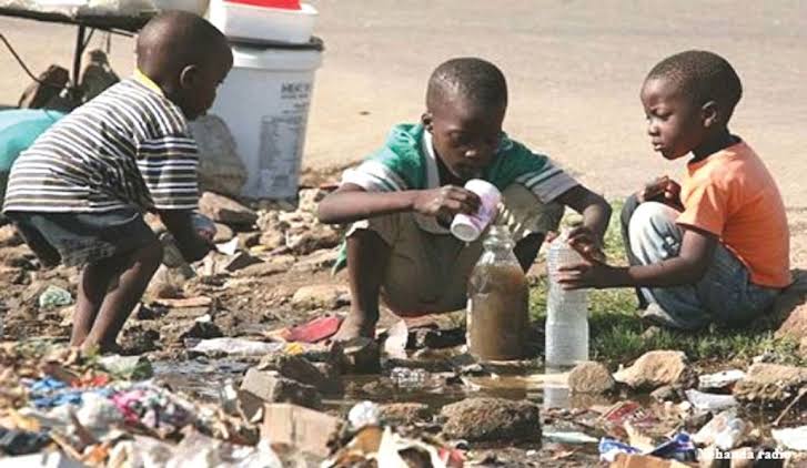 Cholera Outbreak: FG To Conduct Sanitary Inspections in Restaurants, Schools | Daily Report Nigeria