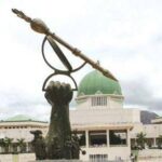 Kebbi House of Assembly Impeaches Speaker, | Daily report Nigeria