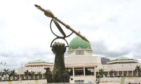 Kebbi House of Assembly Impeaches Speaker, | Daily report Nigeria