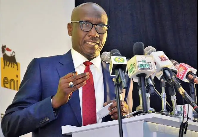 PIB: 3% To Host Communities Higher Than 30% of Profit Oil And Gas For Frontier Exploration -Mele Kyari | Daily Report Nigeria