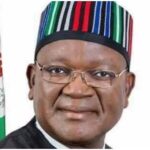 BREAKING: FG Queries Channels TV Over Ortom Interview | Daily report Nigeria