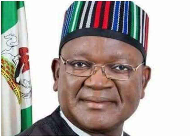 BREAKING: FG Queries Channels TV Over Ortom Interview | Daily report Nigeria