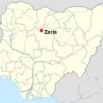 Bandits Kidnap Many in Zaria | Daily Report Nigeria
