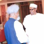 Soyinka Lambasts Buhari Over Grazing Reserves | Daily Report Nigeria