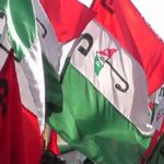 2023: PDP Mobilizers Postpones Mega Rally, Exercises Optimism For Victory | Daily Report Nigeria