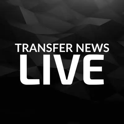 Thursday Transfer News and Rumours | Daily Report Nigeria