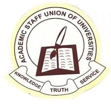 ASUU Threatens Fresh Strike, Gives FG Tuesday Ultimatum | Daily Report Nigeria