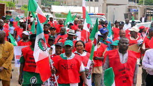 Labour Kicks Against FG’s Plan to Hike Electricity, Petrol | Daily Report Nigeria