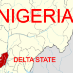 Hit-And-Run Truck Driver Crushes Market Woman to Death in Delta | Daily Report Nigeria