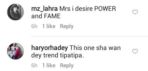 img 20210807 201818 3263965877648668377547