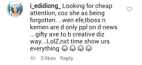 img 20210807 201820 1227370169919299563360