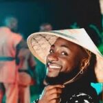 Davido Highlights upcoming Projects