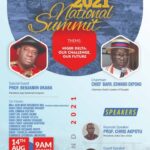 FENND to Hold Summit on Challenges, Future of Niger Delta Aug 14 | Daily Report Nigeria