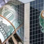 Forex Ban: CBN Orders Banks to Publish Names, BVNs of Defaulters | Daily Report Nigeria