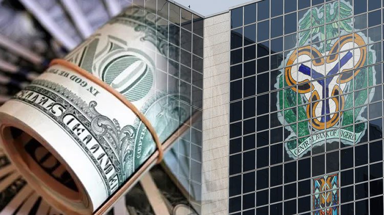 Forex Ban: CBN Orders Banks to Publish Names, BVNs of Defaulters | Daily Report Nigeria