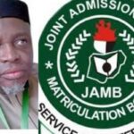 JAMB Cancels General Cut-Off Marks | Daily Report Nigeria