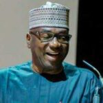 Gov AbdulRazaq to Embark on FG Roadworks in Kwara North Prior to next rainy season -Rotimi | Daily Report Nigeria