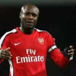 EPL: How Can You Sign Ben White for €58.50million– Gallas Faults Arsenal | Daily Report Nigeria